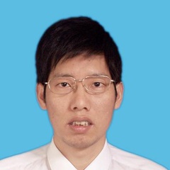 客串 扮演者 李贤庆
