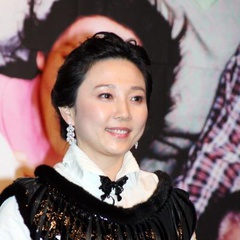 李妍熙 扮演者 金娜云