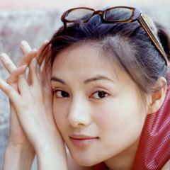 俞雪儿 扮演者 冯春哲