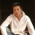 艾橘上 扮演者 刘磊