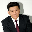 李总 扮演者 韦力