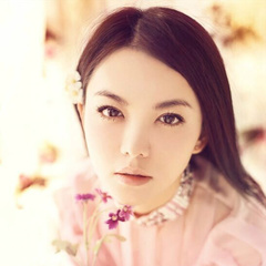 端木佳 扮演者 李湘