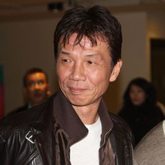 成正杰 扮演者 太保