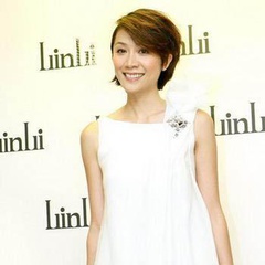 Doris 扮演者 徐华凤