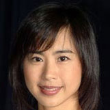 服部美里 扮演者 易哲理