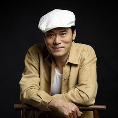 李光明 扮演者 赵恒煊