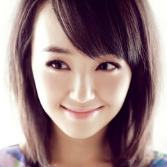 顾雨萌 扮演者 习雪