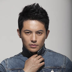 师傅 扮演者 崔鹏