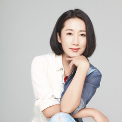 向锦芳 扮演者 郭虹