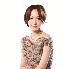 小晴 扮演者 刘喆莹