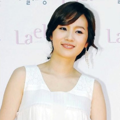 赵胜恩 扮演者 李秀英
