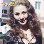 水灵 扮演者 李娜
