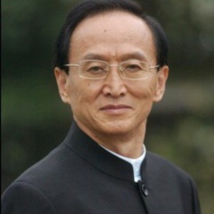 胡越坤 扮演者 舒耀瑄