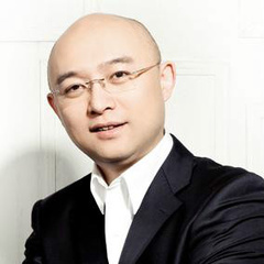 主持人 扮演者 孟非