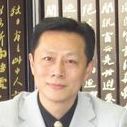 陈捷 扮演者 刘铁坚