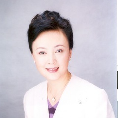 王皇后 扮演者 赵静