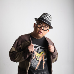 阿金 扮演者 李宝儿