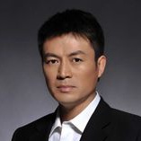 高铁 扮演者 刘涛