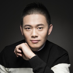 孟小云 扮演者 于恒