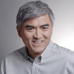 王大枣 扮演者 袁苑