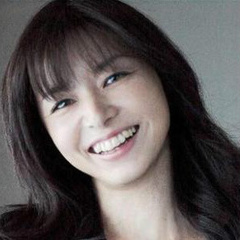 叶山南 扮演者 山口智子