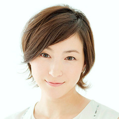 齐藤贵子 扮演者 广末凉子