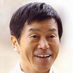 黒崎武士 扮演者 平田满