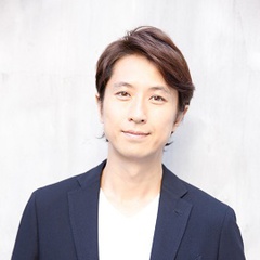 菊田正人 扮演者 谷原章介