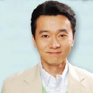 上条裕也 扮演者 尾美利德
