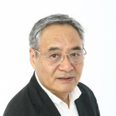 安冈启太郎 扮演者 滨田晃