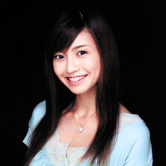 宝生小百合 扮演者 片瀬那奈