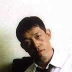 神岛紫门 扮演者 岛田久作