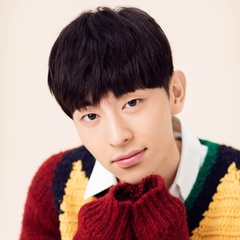李策 扮演者 邓伦