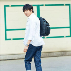 友情出演 扮演者 俞灏明