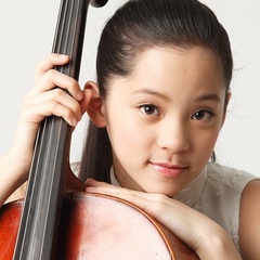 鹿小葵 扮演者 欧阳娜娜