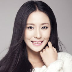 徐飞飞 扮演者 邱箫婵