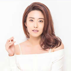 陶大姐 扮演者 徐百卉