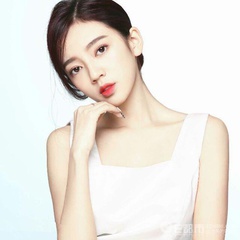 江雪舞 扮演者 何瑞贤