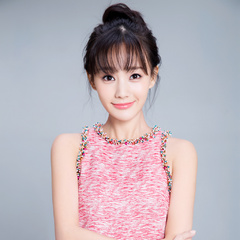 聂倾城 扮演者 李一桐