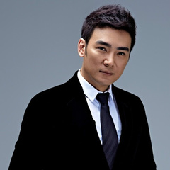 李寻欢 扮演者 焦恩俊