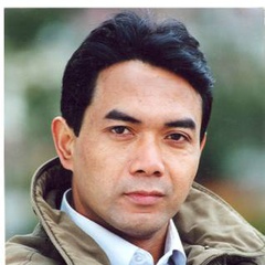 田七 扮演者 陈继铭