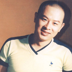 金子光 扮演者 贾致罡