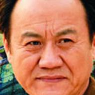 徐达 扮演者 方舟波