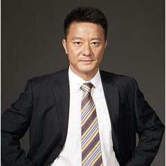坂田 扮演者 郭东文