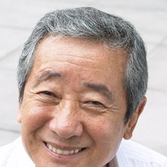 黄社长 扮演者 宋在浩