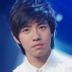 何岸 扮演者 俞灏明