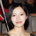 金元宝 扮演者 杨凯淳