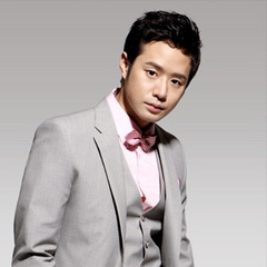 天雷 扮演者 千正明