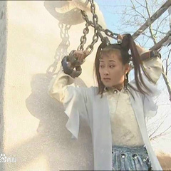 刘红艳 扮演者 周莉