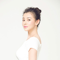 程晓雯 扮演者 丁梦雨